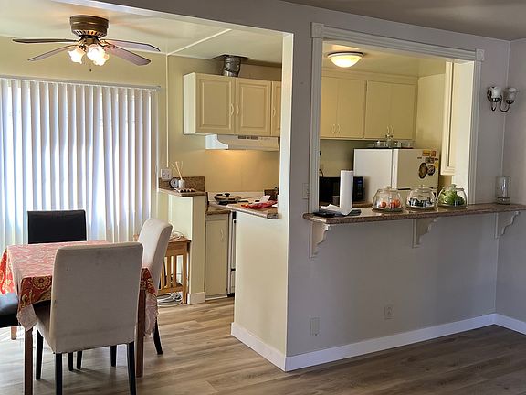 5th image of 1714 Armacost Ave APT 3