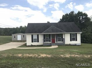 457 Indian Hills Rd, Hayden, AL 35079