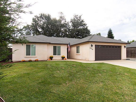 4th image of 3519 Humbug Dr