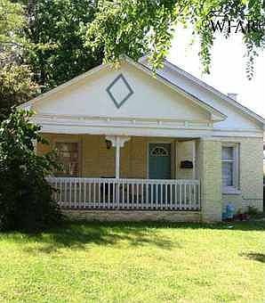 1st image of 1677 Dayton Ave