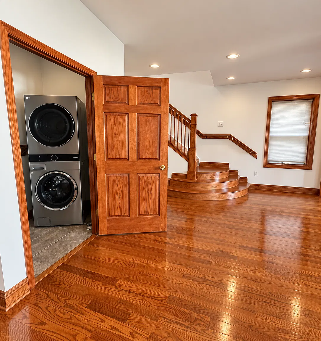 W 24th Pl, Cicero — Photo 2