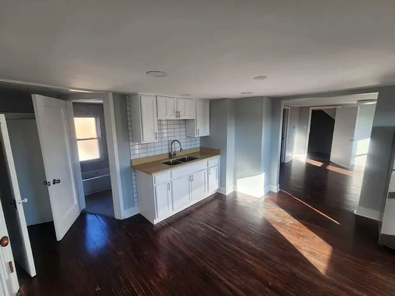 6616 S Troy St #3 — Photo 6