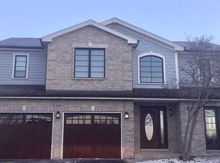 645 Superior Dr, Romeoville, IL 60446