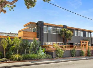 6542 Waldo Ave, El Cerrito, CA 94530