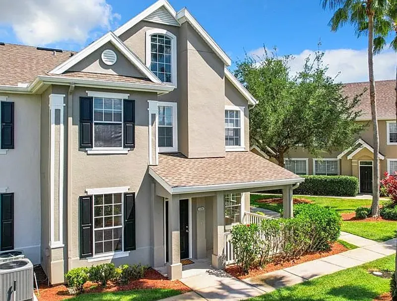 9077 Lee Vista Blvd #1104