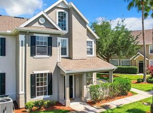 9077 Lee Vista Blvd APT 1104, Orlando, FL 32829