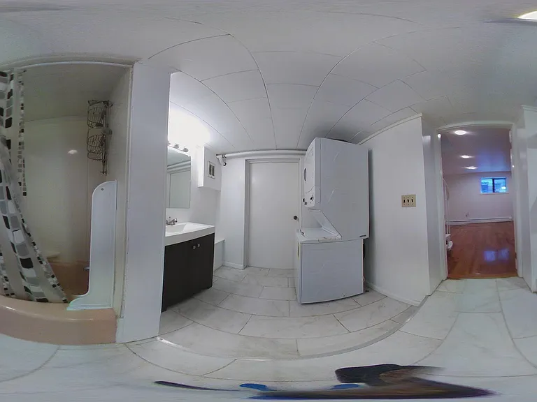 214 Brookline St #1 — Photo 8