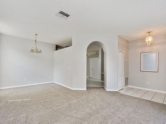 2nd image of 4232 Andover Cay Blvd