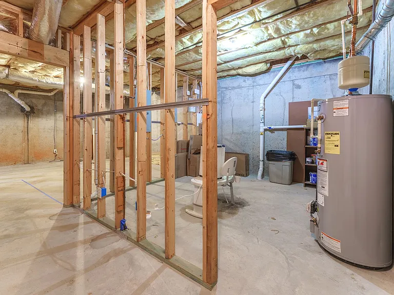 214 Chandler Walk — Photo 49