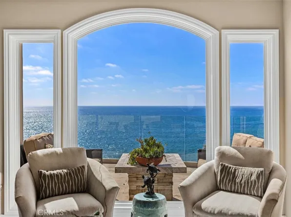 31551 Table Rock Dr, Laguna Beach, CA 92651