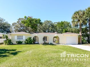 100 N Comet Ave, Clearwater, FL 33765