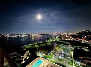 1203 River Rd APT 19K, Edgewater, NJ 07020