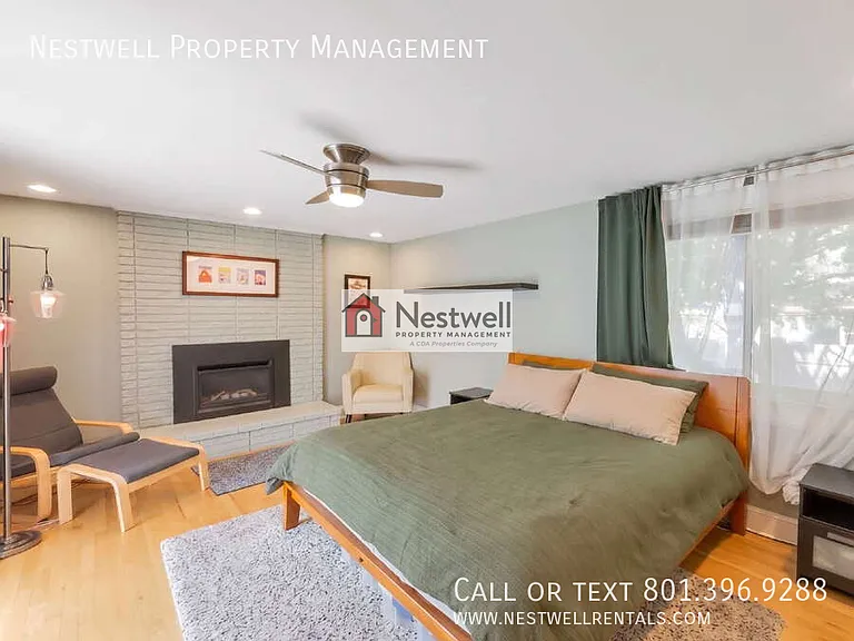 951 W Signora Dr — Photo 7