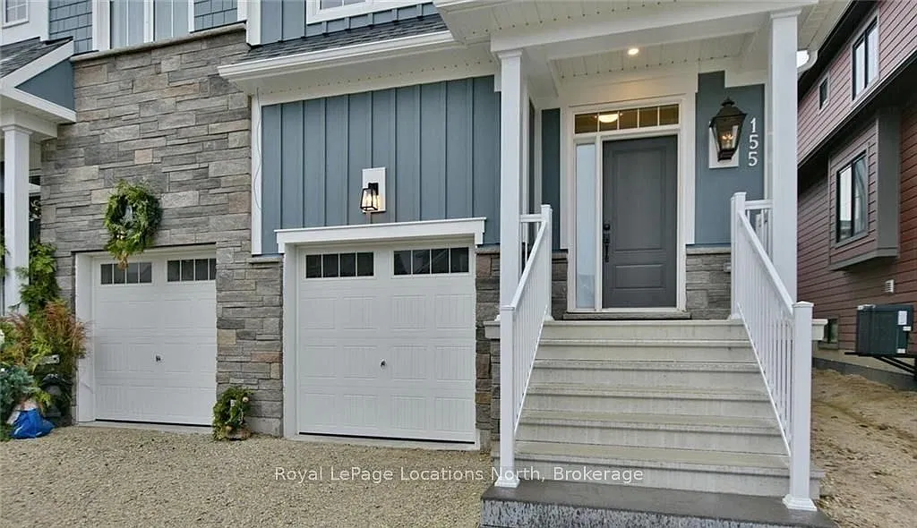 3 bed, $3,100 — Photo 2