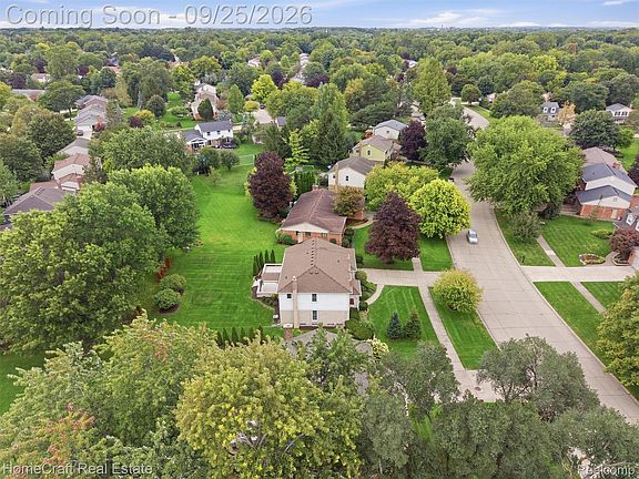 3rd image of 9639 N Canton Center Rd