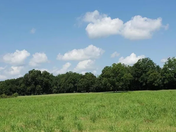 1206 Orphe Guidry Rd, Arnaudville, LA 70512