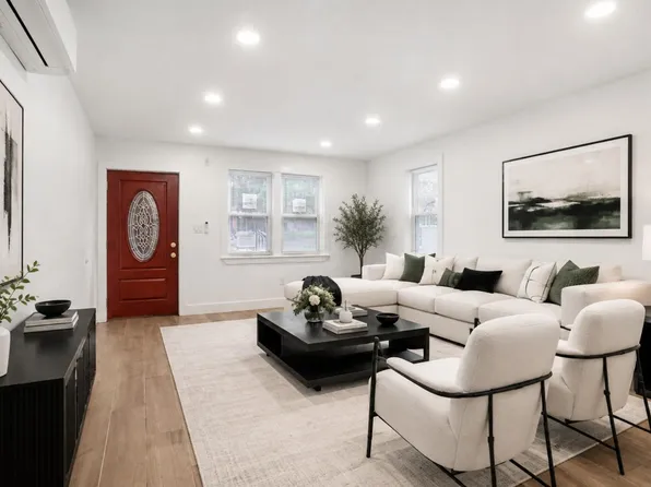 3968 Duryea Avenue, Bronx, NY 10466