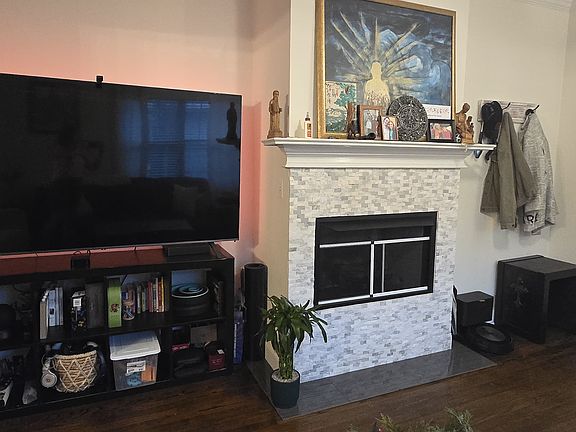 3rd image of 1039 Moreland Ave SE