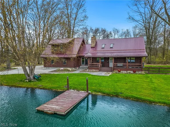 2162 Goshen Rd, Salem, OH 44460