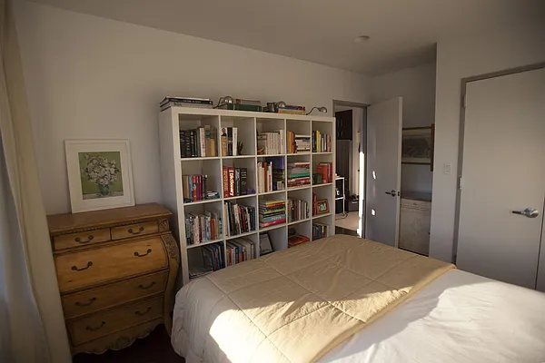 Rented by Brooklyn Properties | media 50