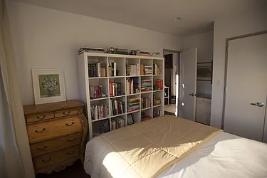 Rented by Brooklyn Properties