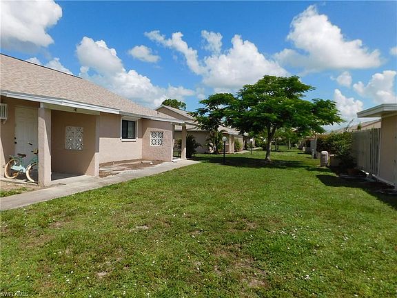 3rd image of 27670 S View Dr APT 148