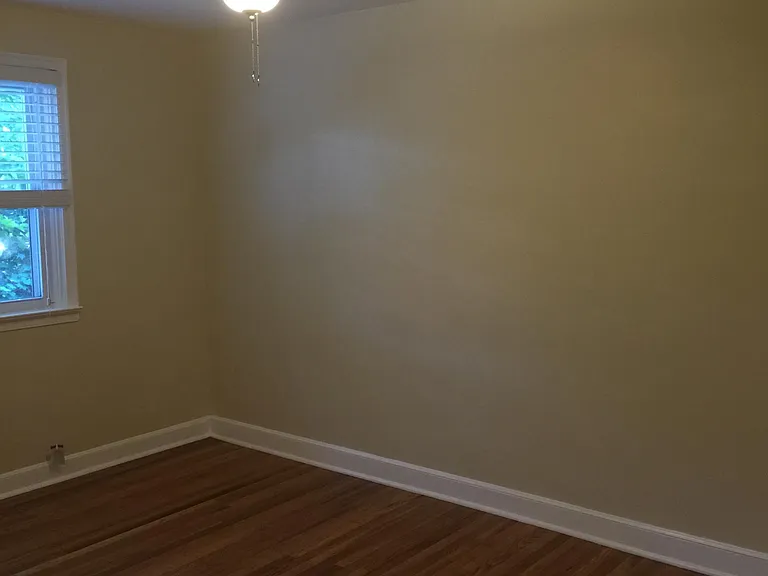315 Austin Dr — Photo 10
