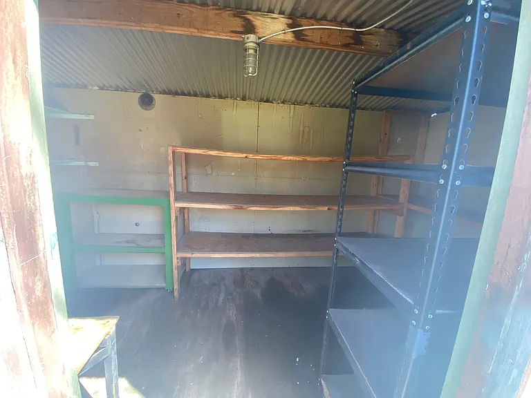 821 Roosevelt St — Photo 38