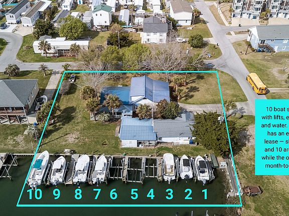3rd image of 319 Old Causeway Road