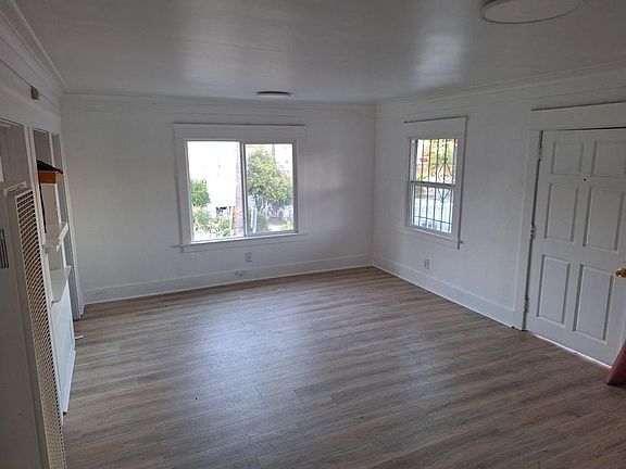 2nd image of 1355 N Alvarado St