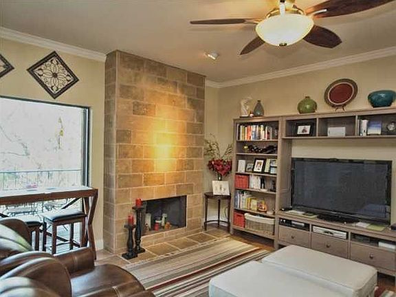 3rd image of 8200 Neely Dr APT 109