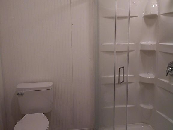 5th image of 3482 Brockett Rd