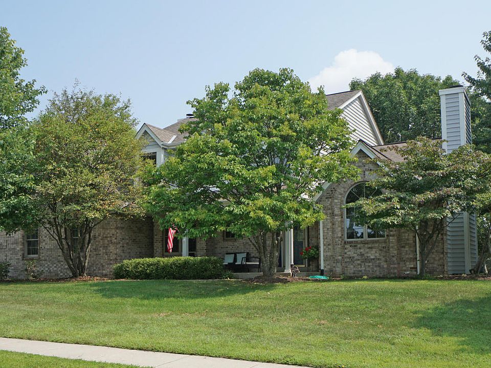 1st image of 503 River Bluff Cir