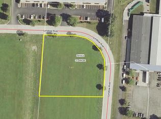 6 Lindow Ln, Marengo, IL 60152