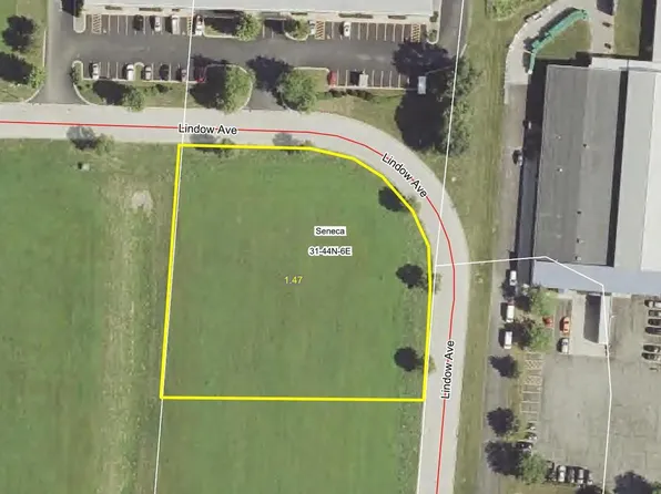 6 Lindow Ln, Marengo, IL 60152