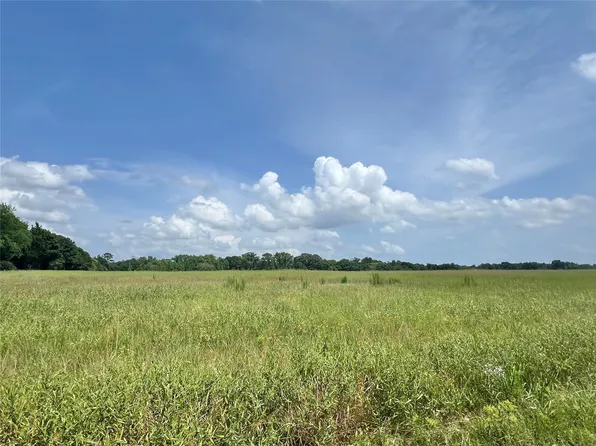 0 County Road 1670, Mount Pleasant, TX 75455