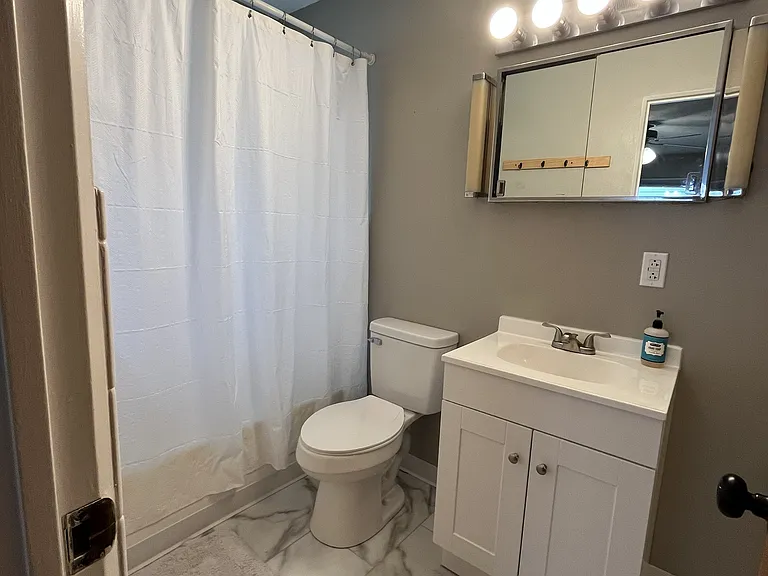 47 Carnation Dr — Photo 20