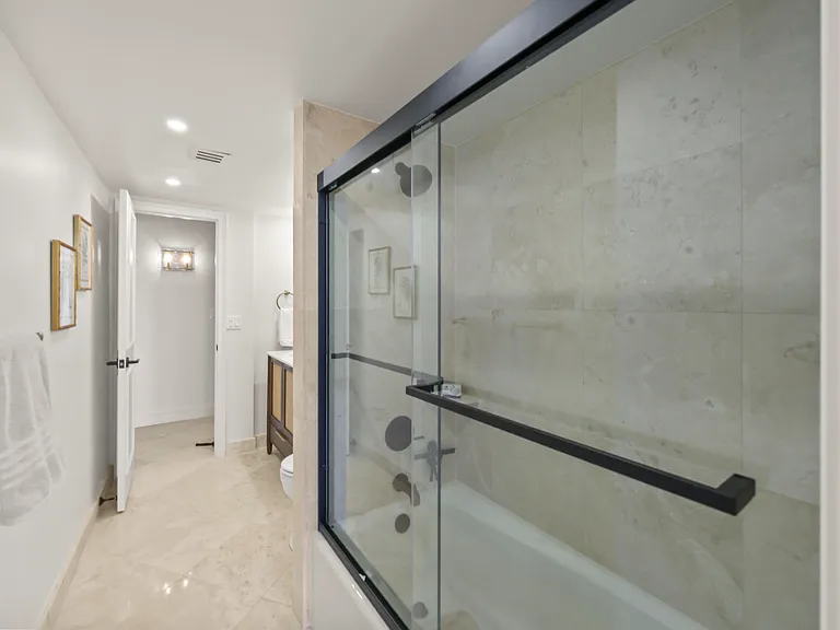 1200 S Flagler Dr #1906 — Photo 32