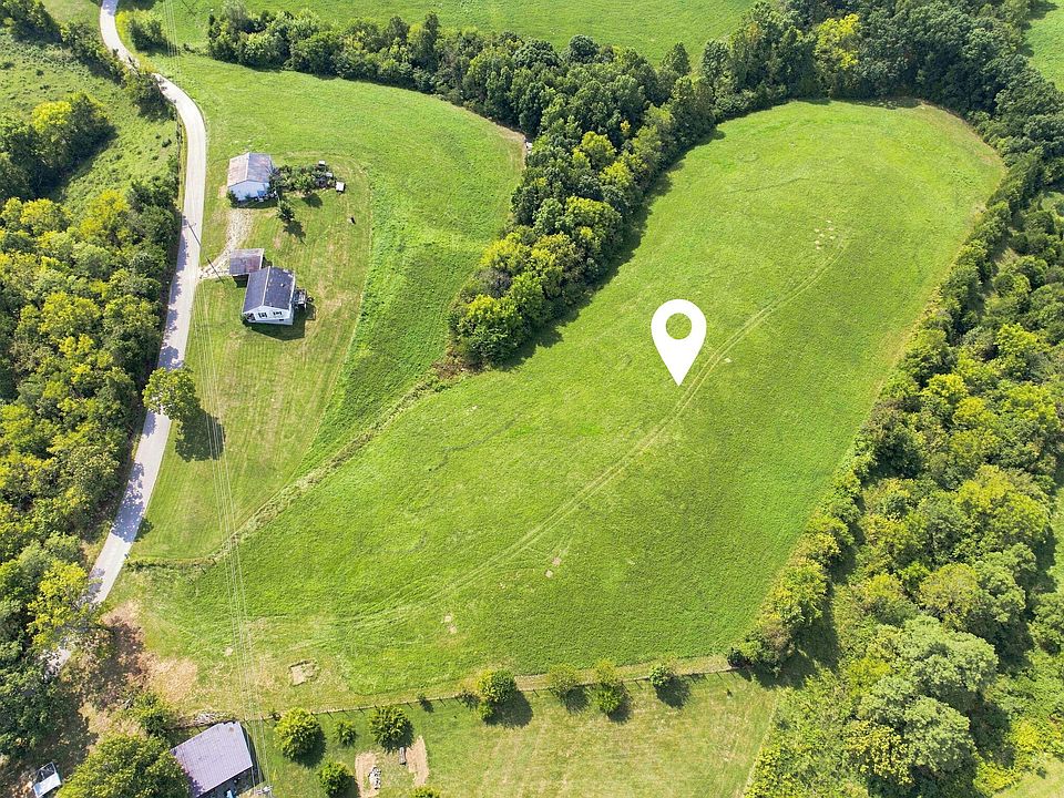 1st image of 0 Leaning Oak Rd