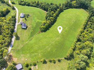 0 Leaning Oak Rd, Corinth, KY 41010