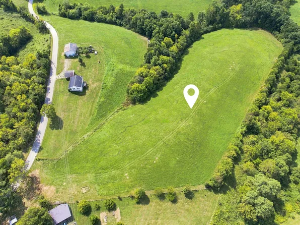 0 Leaning Oak Rd, Corinth, KY 41010