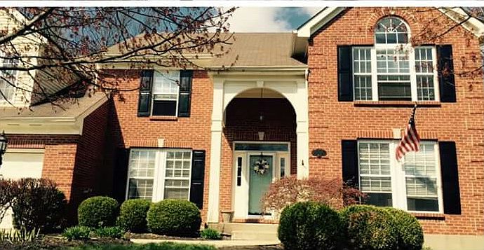 1st image of 7417 Coachford Dr