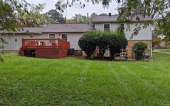 2nd image of 6413 Beecher Dr
