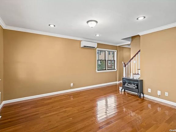 4th image of 156-11 99th St