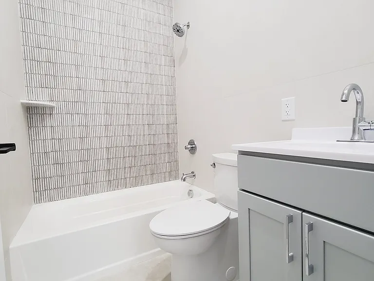 40 Lembeck Ave #206 — Photo 6