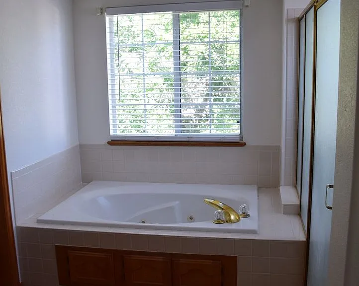 9086 W Chatfield Dr — Photo 14
