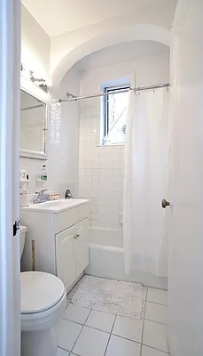 Rented by Prince Real Estate Associates LLC | media 14