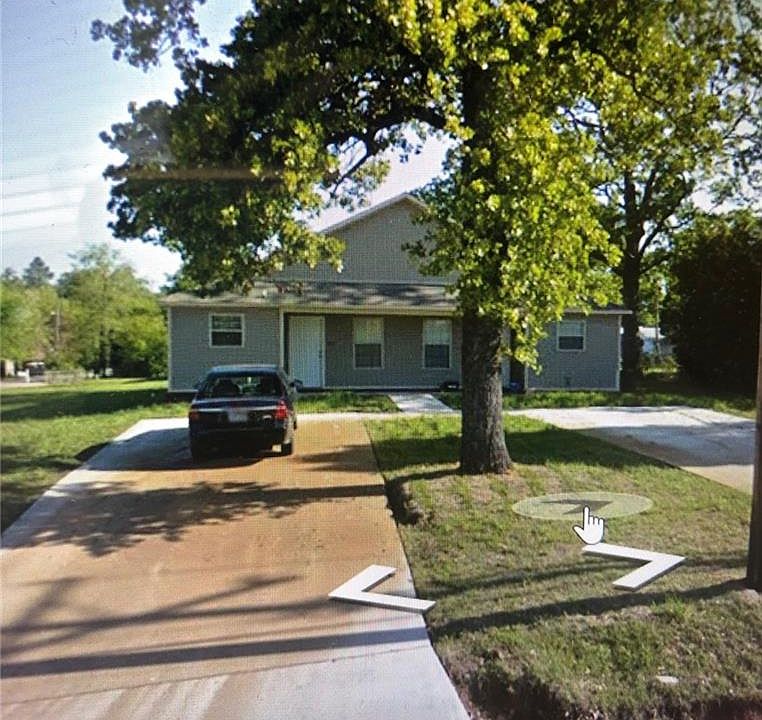 1st image of 801 Hynes St
