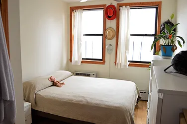 Rented by OvCo Realty