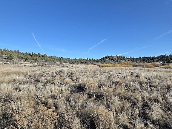 5th image of 0 Drews Rd Lot 8